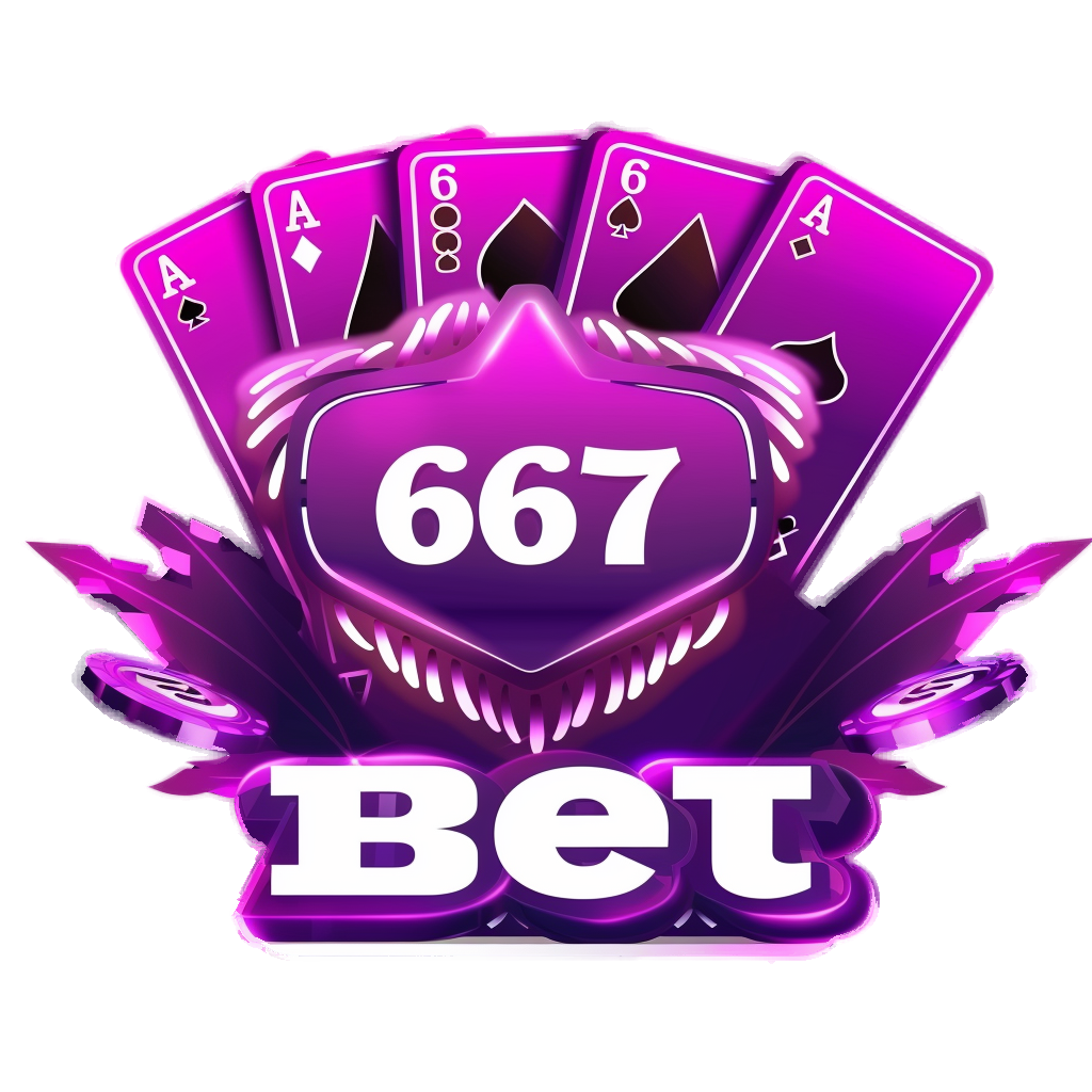 667 Bet