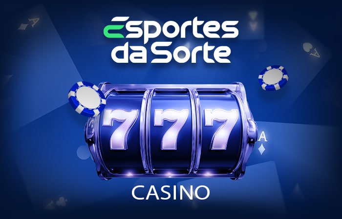 667bet com